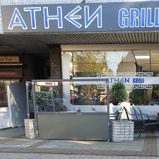 Check spelling or type a new query. Athen Grill Herten Herten Speisekarte