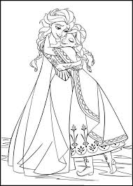 Feel free to add cosplay kristoff z krainy lodu elza z filmu kraina lodu. 36 Best Ideas For Coloring Elsa And Anna Toys