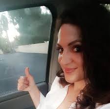 Sh-Eye's Lashes Brows Lips and More