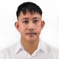 20+ "Glenn Camacho" profiles