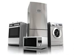 1945 scottsville rd, bowling green, ky 42104. Dryer Repair Brentwood Tn 615 488 4704 Tim S Appliance Repair