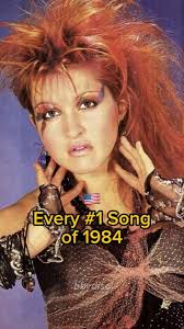 @80s_channel's video Tweet