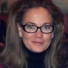 Elli Ackermann, CPA, MBA