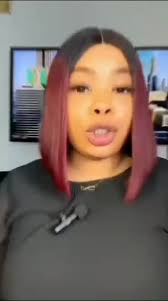 Any one knows ZERCARIX HERBAL EXTRACT Z110?