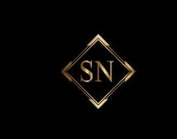 Pin On N S