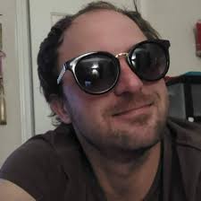 Service manuals are a must have