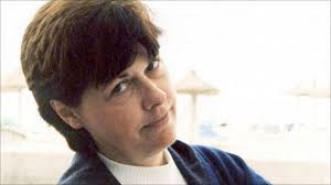 Murder In The Cathedral: Hair Fetishism, Mutilation, And A Church Cover-Up 