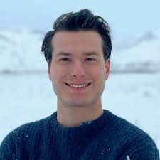 Benjamin Gaspard Email & Phone Number