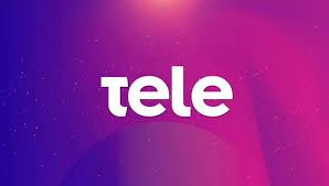 Teledoce: Desvinculan a Históricos Periodistas Álvarez de Ron y Martirené