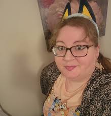 Did What I'm Not Supposed To, Felt Better Than Ever