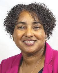 Kenneth Manigo's Instagram, Twitter & Facebook