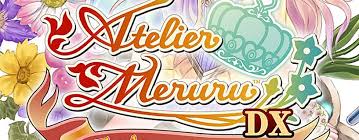 Atelier meruru plaza error : Review Atelier Meruru The Apprentice Of Arland Dx Save Or Quit