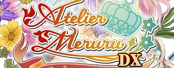 You can help to expand this page by adding an image or additional information. Review Atelier Meruru The Apprentice Of Arland Dx Save Or Quit