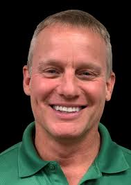 Bradbury Group Professionals To Speak at FMA Roll Forming Workshop