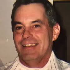 William “Bill” Campbell McIntyre