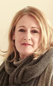 The longest love affair of my life is over