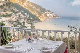 14 of the best restaurants for scenic views, local wine, fresh seafood, and more positano was one of, if not my favorite town that i saw on the amalfi coast. Die 10 Besten Restaurants In Positano 2021 Mit Bildern Tripadvisor