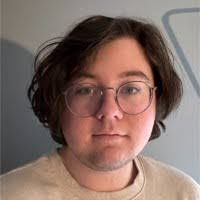 70+ "Tim Wing" profiles