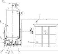 Transformer Vacuum Filling, 8 things you should know