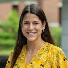 Vanessa Logan's Instagram, Twitter & Facebook