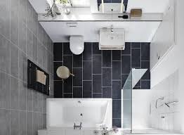 Badezimmer Ideen Mit Badewanne Badewanne Mit Dusche Badezimmer Mit Dusche Begehbare Badewanne Mit Dusche