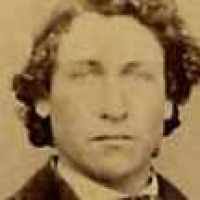 George Washington Markle (1846–1926) • FamilySearch