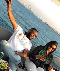 Please navigate via the fsa menu to find your documents rather. E Money And Wife Celebrate Their 10th Wedding Anniversary Photos