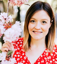 Resident of the Month Winners 2020