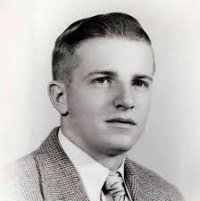 Find Recent Obituaries for Hudson, Massachusetts