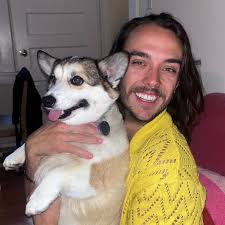 Ryan Deemer and Clare Clifton's Wedding Website