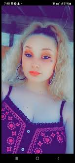Hello my name is Lily Hatcher. My inmate number is 3694499 at Lakin  correctional center I'm 20 years old and hopefully getting out in May of  this year. I am looking to
