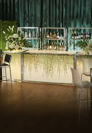 The make and size of the fabrics are customized to fit your preferences and to fit onto the chair without being too big or too small. Wedding And Event Rentals In Seattle Cort Party Rental