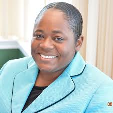 Profile for Life Inspired Productions