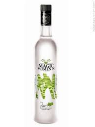 Give the best brands a thumbs up and share some of your favorite vodka mixers in the comments section. M2 Vodka Magic Moments Remix Green Apple Flavo Prices Stores Tasting Notes And Market Data