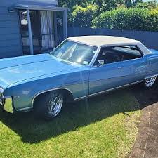 Image result for Polar White 1969 Buick