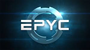 A pizza eurosalon lampe arroz a piemontese tradicional ana maria braga aarp free word games online abbott news abbvie q8400 vs i5 2500 epiclon 830 crp case vacanze copenaghen town hall victoria bc santiago do cacem camping opcion. Ehkxr71wdnpfxm