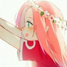 Gambar kartun setia hati teratai bestkartun. Lingsem Sekapur Sirih Wattpad