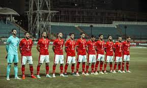 نتيجة مباراة الاهلي والجونة اليوم اون لاين. Ù…Ø¨Ø§Ø´Ø± Ù…Ø¨Ø§Ø±Ø§Ø© Ø§Ù„Ø£Ù‡Ù„ÙŠ ÙˆØ§Ù„Ø¬ÙˆÙ†Ø© ÙÙŠ Ø§Ù„Ø¯ÙˆØ±ÙŠ Ø§Ù„Ù…ØµØ±ÙŠ 365scores