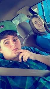 Brittany Middaugh Obituary (1992