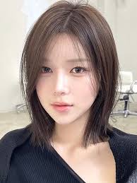 Lydia Park (lydiapk)