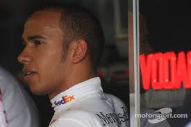 Canadá 2008: cuando Alonso pudo unirse a Brawn y cambiar la historia