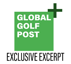 Included are course descriptions, reviews, ratings, yardage maps, scorecards, course flyovers and more. Plus Excerpt