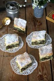 Epingle Sur Desert