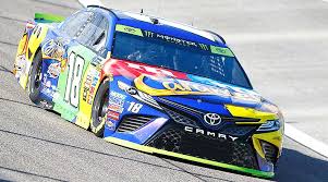 Go to race4theprize.com to get access to the fantasy nascar spreadsheet. Fantasy Nascar Picks The Best 2018 Stp 500 Lineup