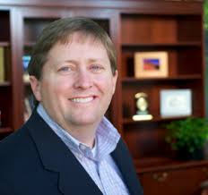 Our Manufacturing Automation Leadership Team