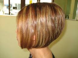 New seasons come forward with new hairstyling designs! Stacked Bob Hairstyles Back View 2013 Short Bob Hairstyles For Women Short Hairstyles 2014 Most Hair Styles Short Bob Hairstyles Bob Haircut Back View