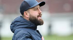 Wettrüsten in der Kreisliga A: Alle Transfers des Sommers