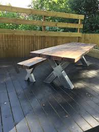 We did not find results for: Handmade Garden Furniture
