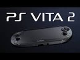 Qcma is meant to be compatible with linux. Ps Vita 2 Rumors Future Of The Playstation Vita 2016 Video Dailymotion