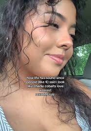 Exploring Roxanne Ruiz and Charlie Cobalt Connection